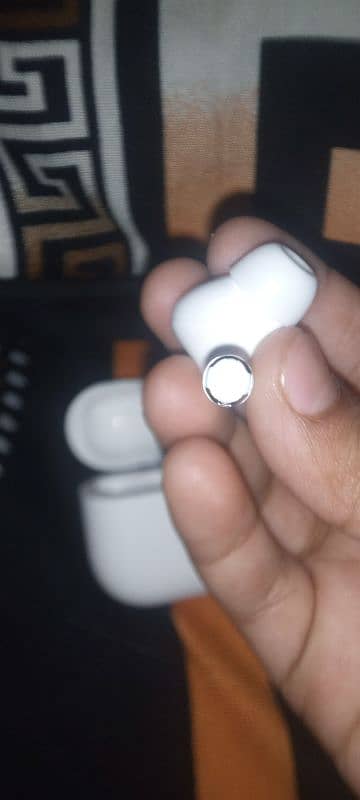 ear buds pro 11