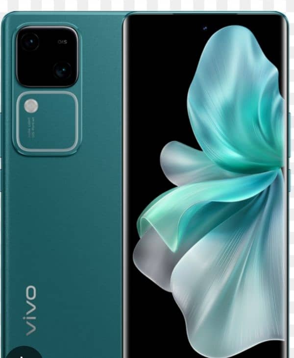 vivo v30,, 12 / 256 6