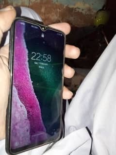 Samsung A10