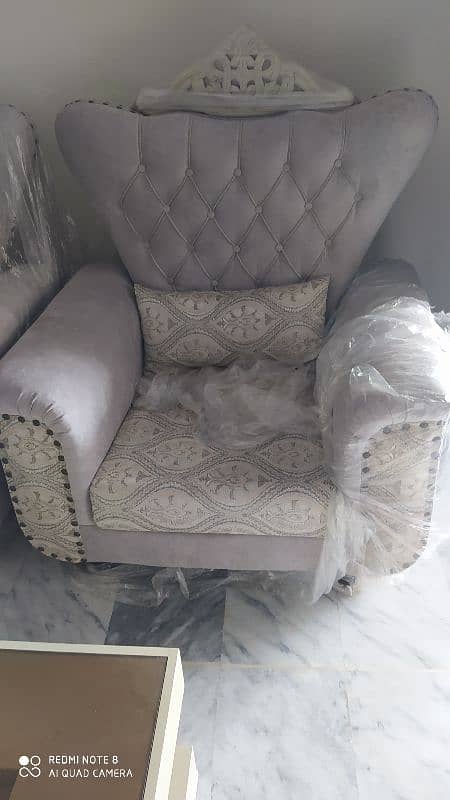 5 seater king size sofas 1