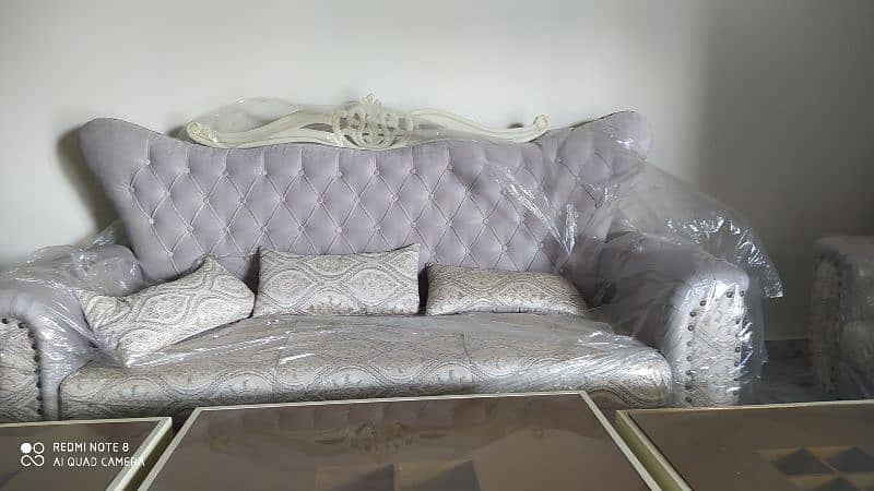 5 seater king size sofas 2