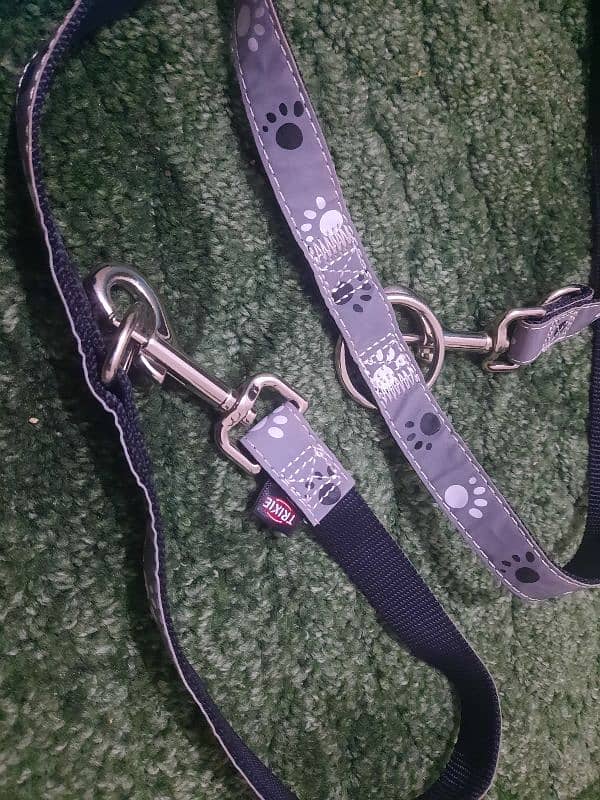 Security Harness and Leash - European Stock - Imported Qulaity 11