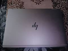 hp elite book g2