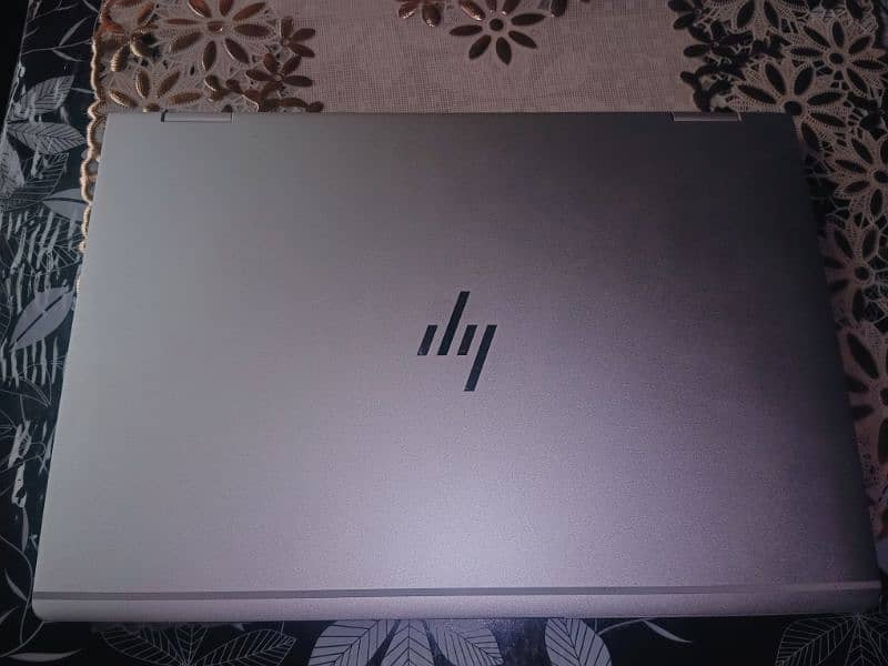 hp elite book g2 0