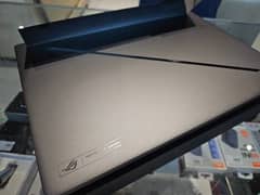 ASUS ROG Zephyrus G16 2024 Core Ultra 9 185H, 16GB/1TB, RTX 4070)