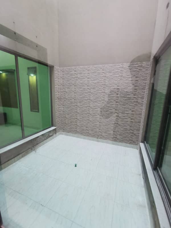 15 Marla House For Rent Khayaban Colony No 2 Madina Town Faisalabad 12