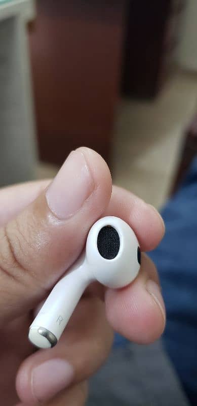 Airpods 3rd Generation 1