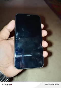 iphone 11 64gb jv