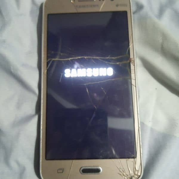 samsung mobile 2