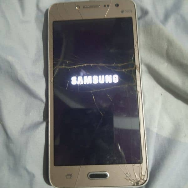 samsung mobile 3