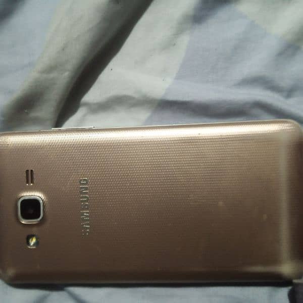 samsung mobile 5