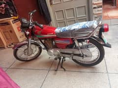 03110719740 Honda 125 ha bulkul new halt ma ha united dream 100 sa bst