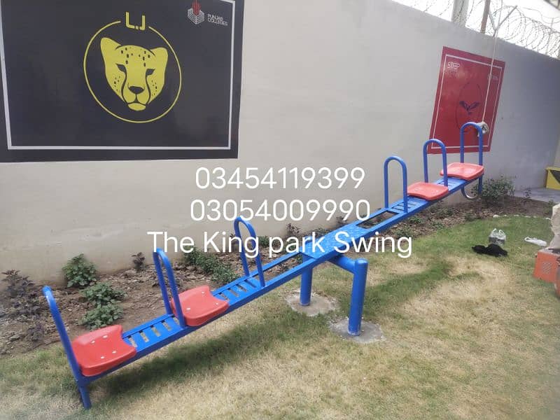 Swings | Slides | kids Joyland |Kids Rides|Climbing board | Playgroun 3