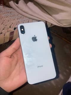 IPhone Xs Max 64gb