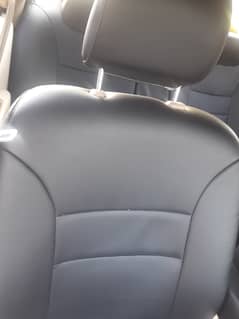 Honda City IDSI 2007 For Sale