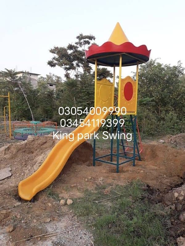 kids swing / kids slide / park swings / home decor/ kids ride /swings 12