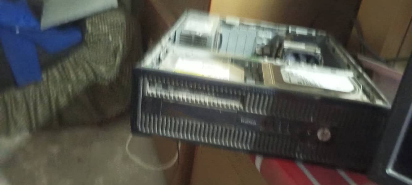 Urgent computer for sale 1