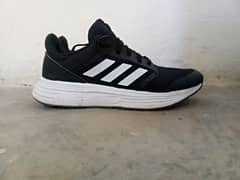 Adidas Running Shoes