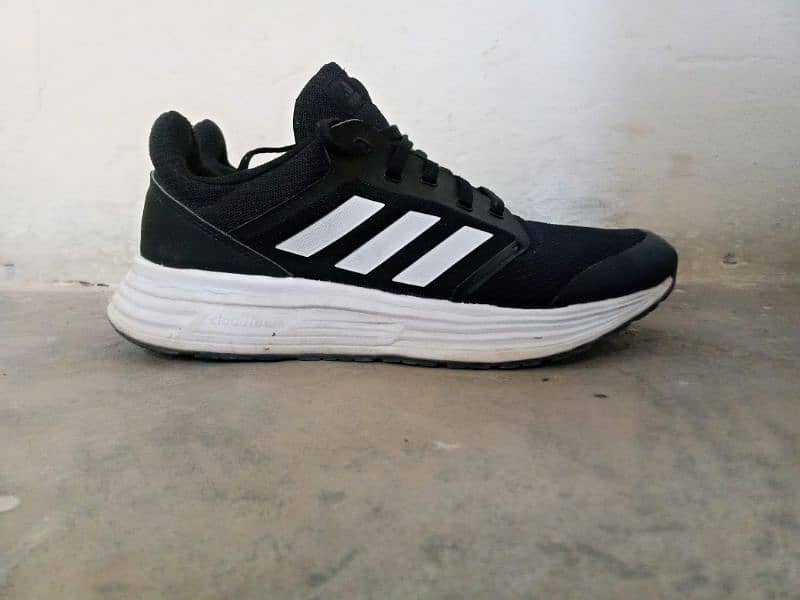 Adidas Running Shoes 0