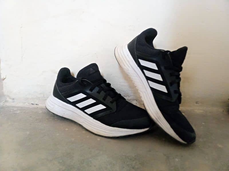 Adidas Running Shoes 2