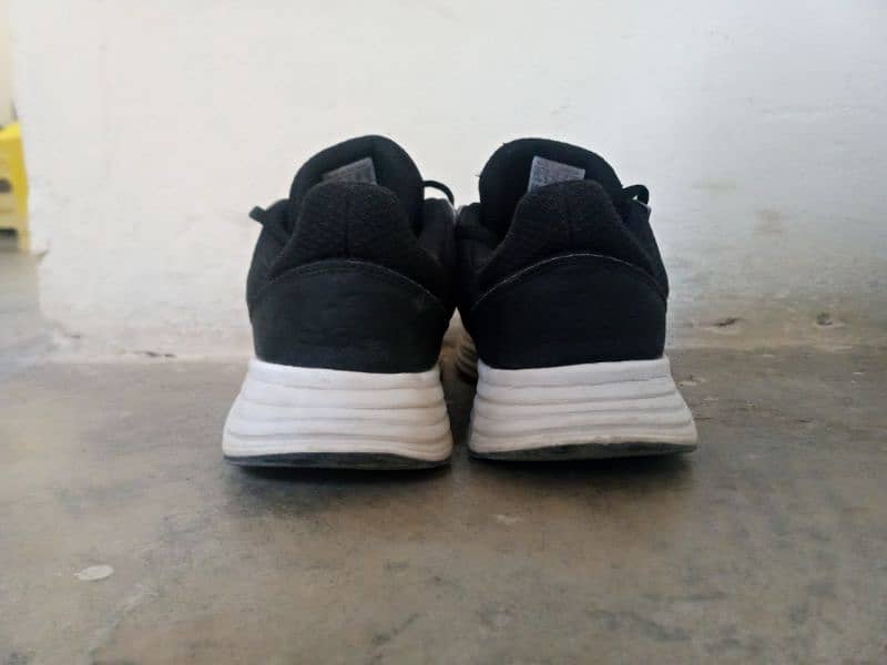 Adidas Running Shoes 3