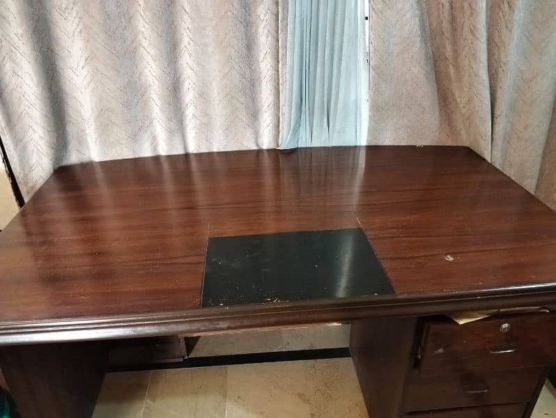 office table for sale 0