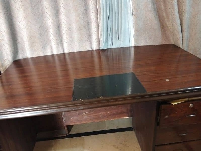 office table for sale 1