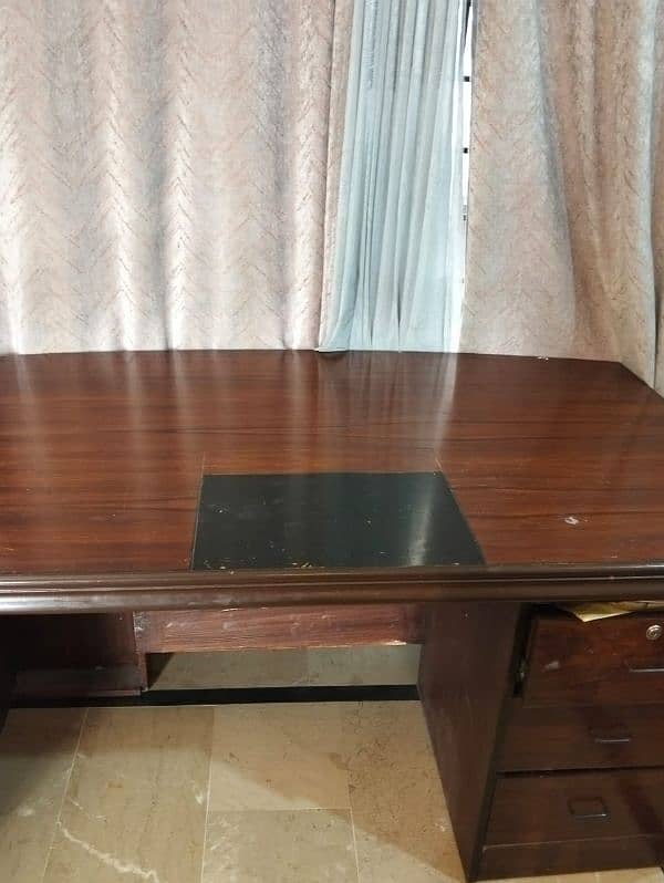 office table for sale 2