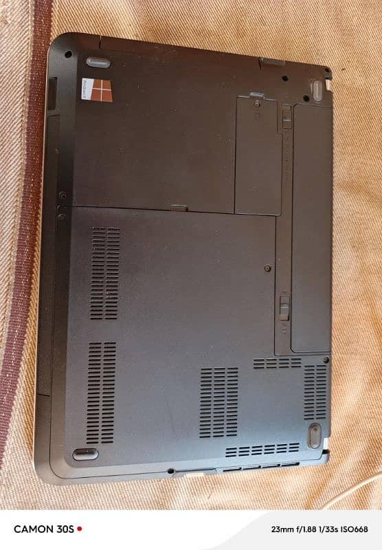 Lenovo thinkpad 4th gen 8