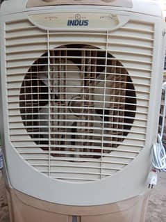 Indus Air Cooler