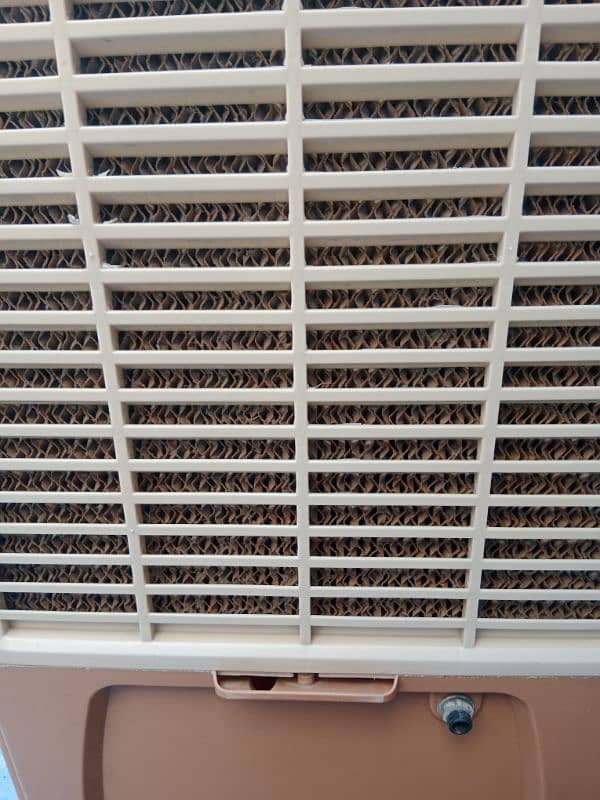 Indus Air Cooler 2