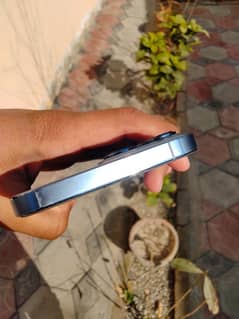 Iphone 13 pro max 128gb jv