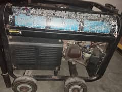 generator for sale