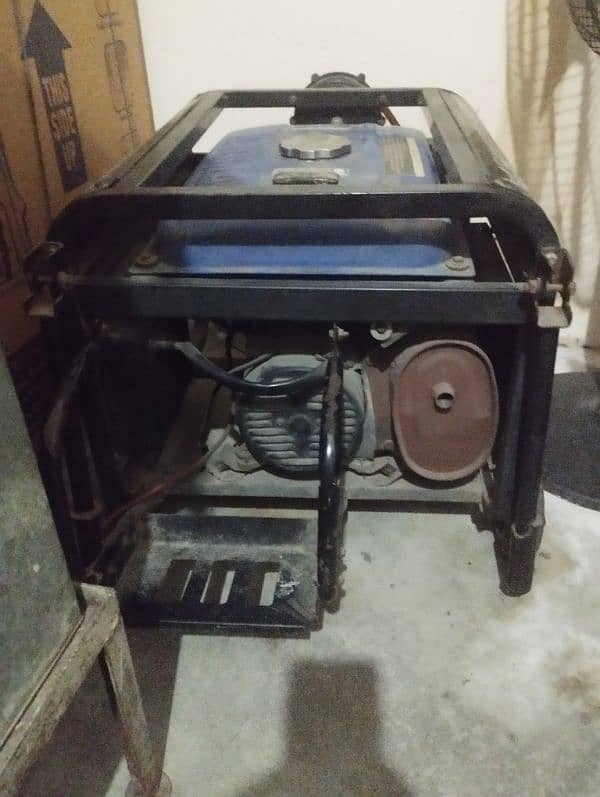 generator for sale 4