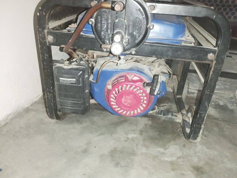 generator for sale 5