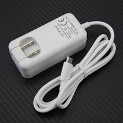 Docomo Original Charger 27watt