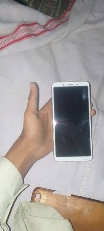 vip oppo mobile f5 new boxpake untouch hai ye antique mobile hai 0