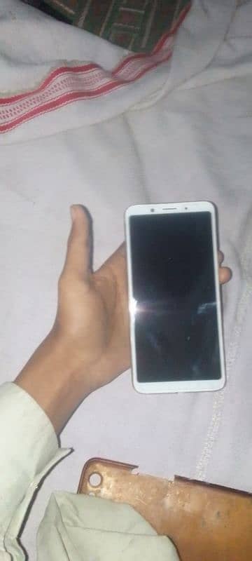 vip oppo mobile f5 new boxpake untouch hai ye antique mobile hai 1