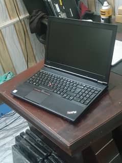 lenovo thinkpad l570