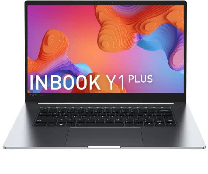 INFINIX INBOOK Y1 PLUS /8GB/512GB 0