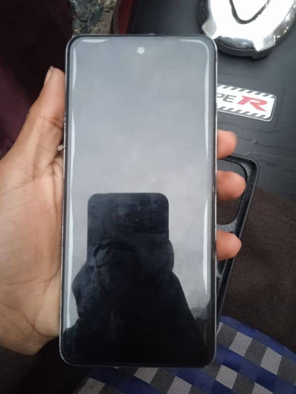 Infinix Smart 8 Exchange and for sale 2