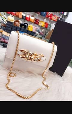 Bags / Handbags / Shoulder bags / Women bags for sale