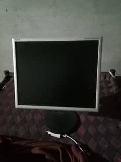 LCD for computer