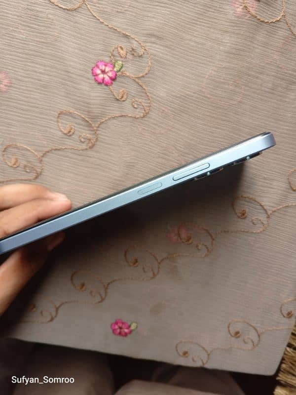 Realme Note 60 Urgent Sale 2