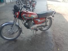 for sale Honda 2023