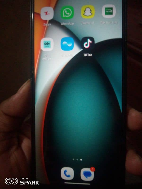 Redmi A3 for sale 0