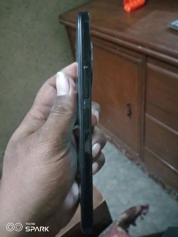 Redmi A3 for sale 3