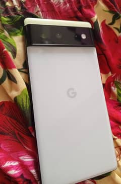 google pixel