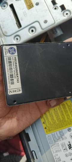 Dell CPU T1500