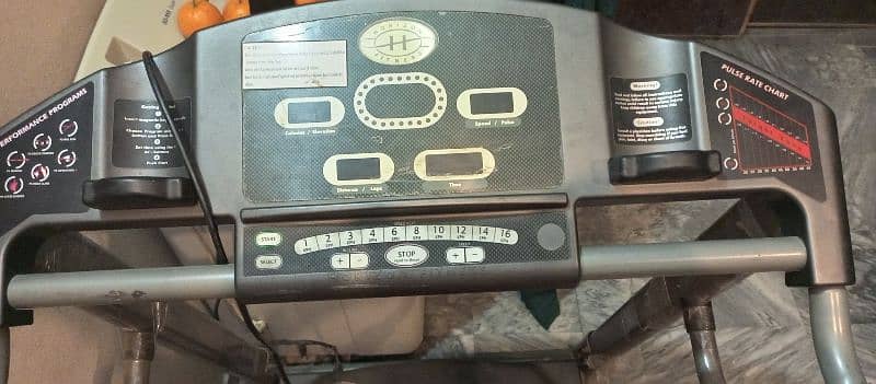 treadmill for sale 0